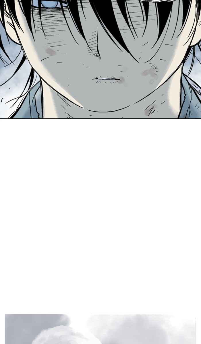 Gosu (The Master) Chap 131 - Next Chap 132