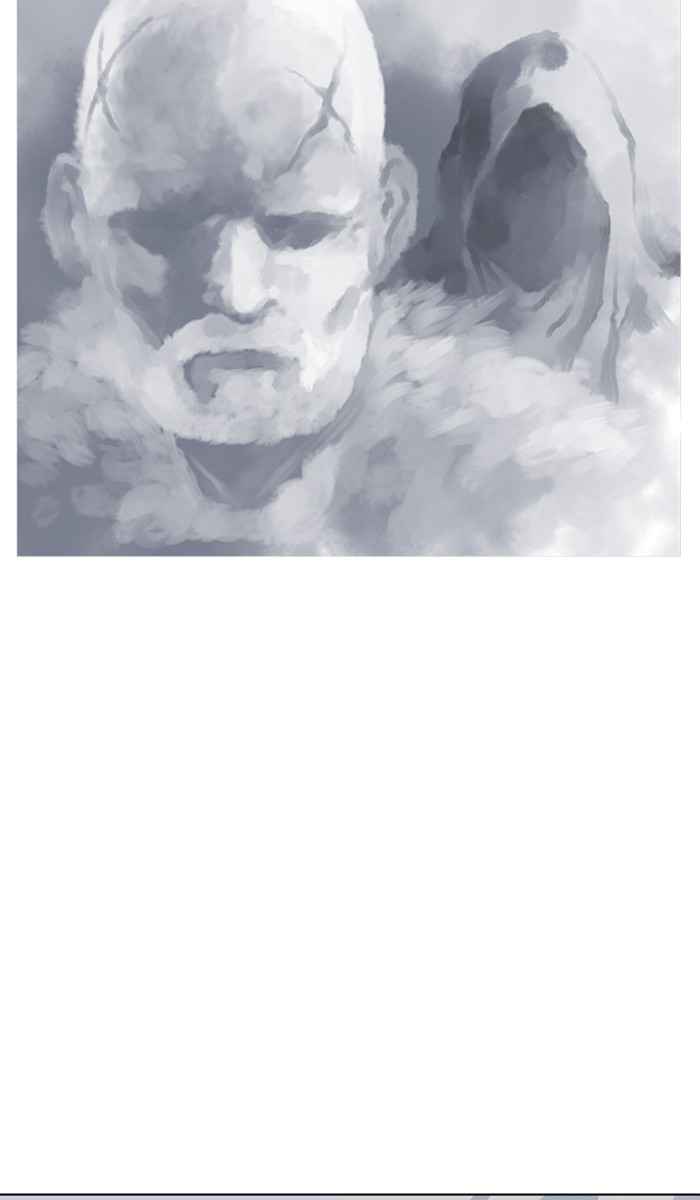 Gosu (The Master) Chap 131 - Next Chap 132