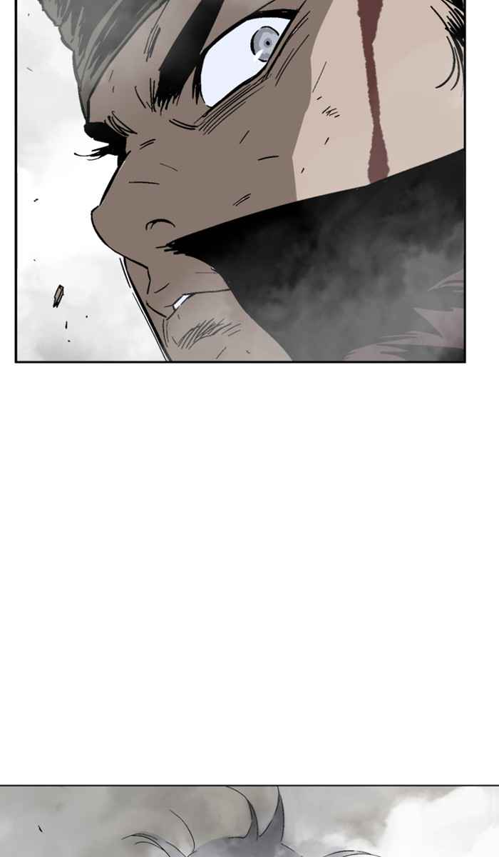 Gosu (The Master) Chap 131 - Next Chap 132