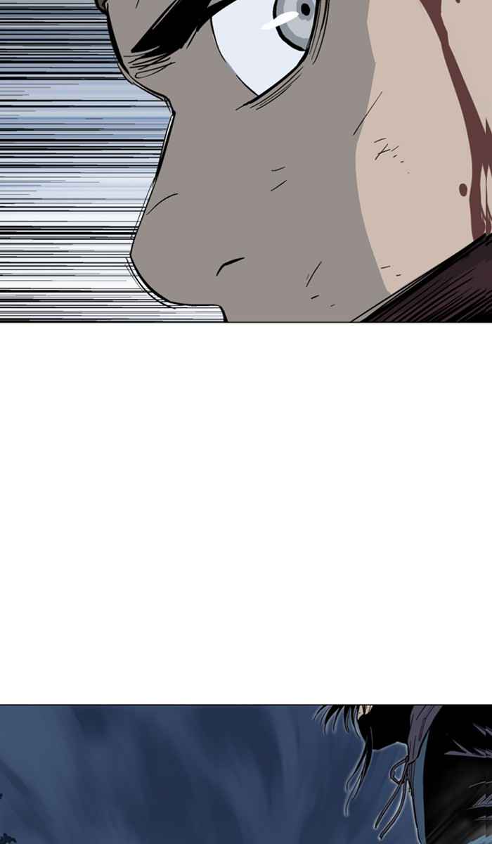 Gosu (The Master) Chap 131 - Next Chap 132