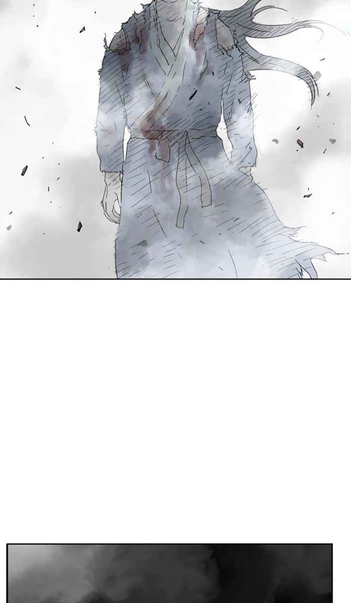 Gosu (The Master) Chap 131 - Next Chap 132