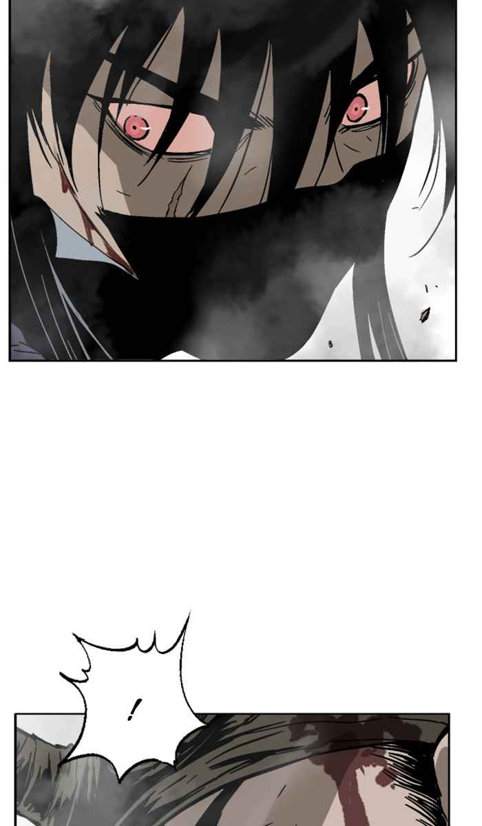 Gosu (The Master) Chap 131 - Next Chap 132