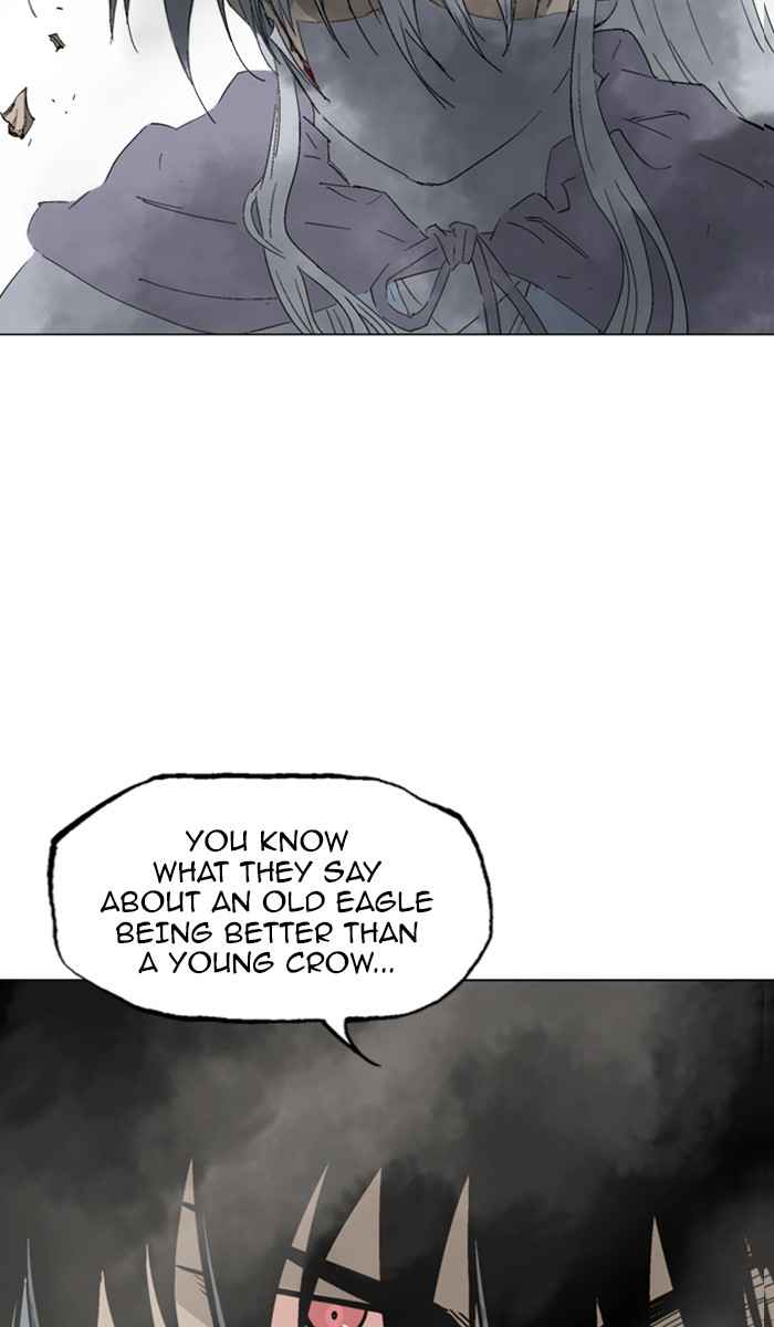 Gosu (The Master) Chap 131 - Next Chap 132
