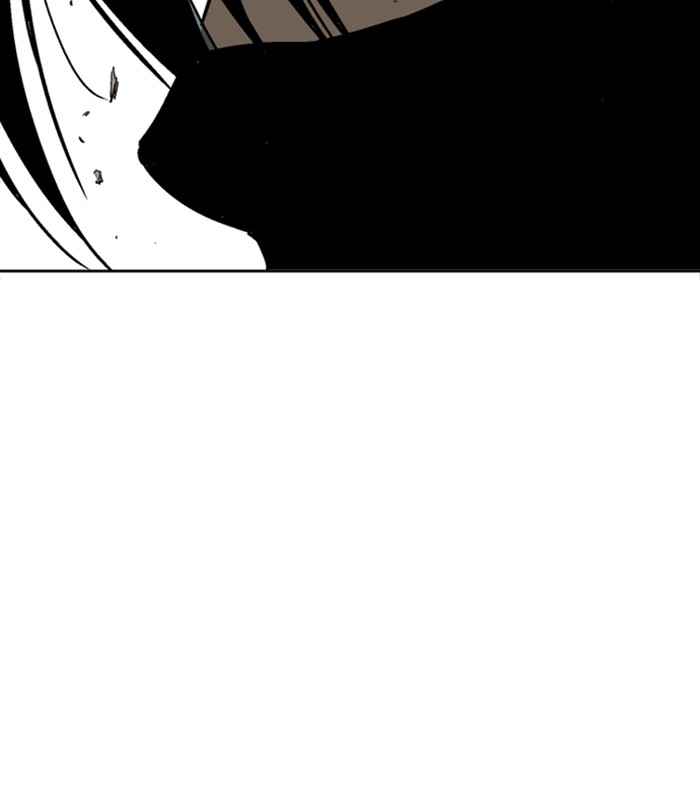 Gosu (The Master) Chap 131 - Next Chap 132