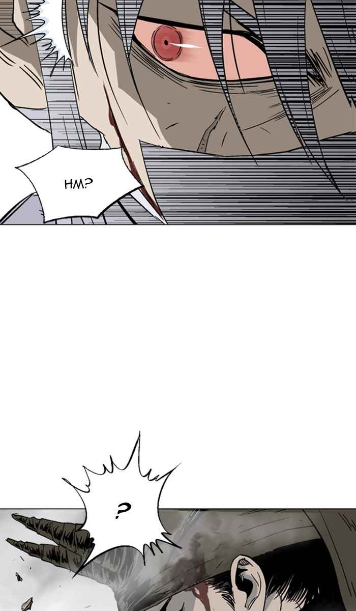 Gosu (The Master) Chap 131 - Next Chap 132