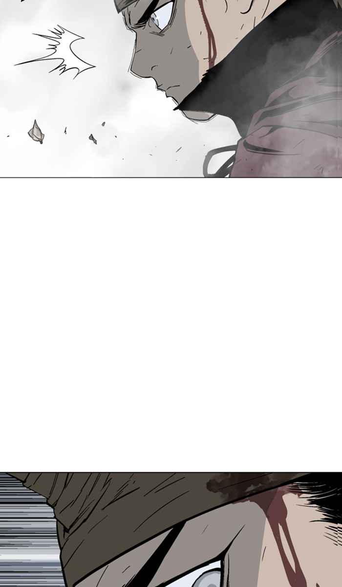 Gosu (The Master) Chap 131 - Next Chap 132