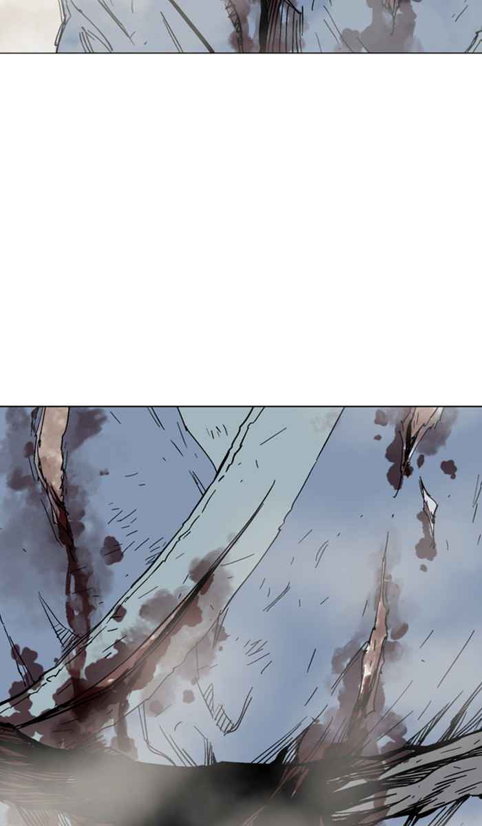 Gosu (The Master) Chap 131 - Next Chap 132