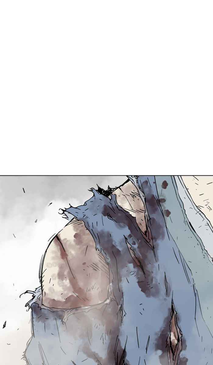 Gosu (The Master) Chap 131 - Next Chap 132