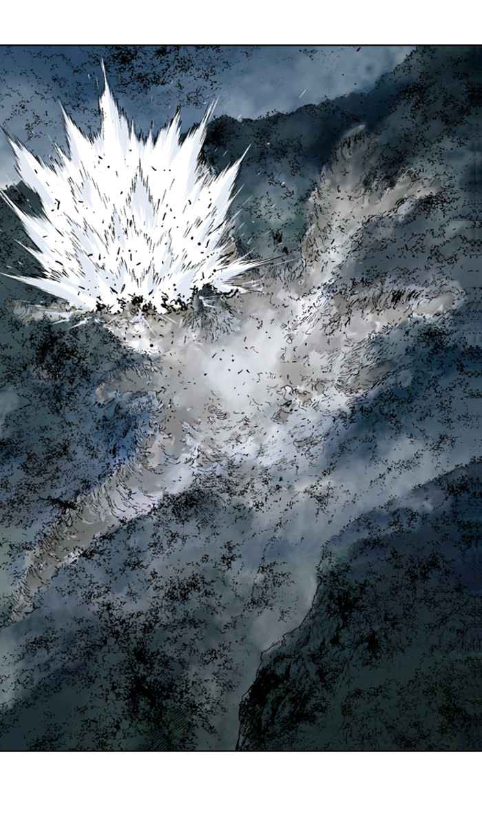 Gosu (The Master) Chap 131 - Next Chap 132