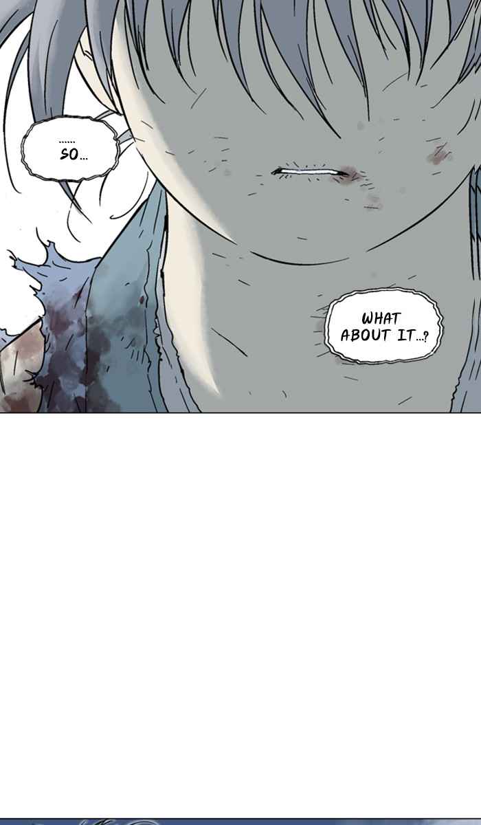 Gosu (The Master) Chap 131 - Next Chap 132