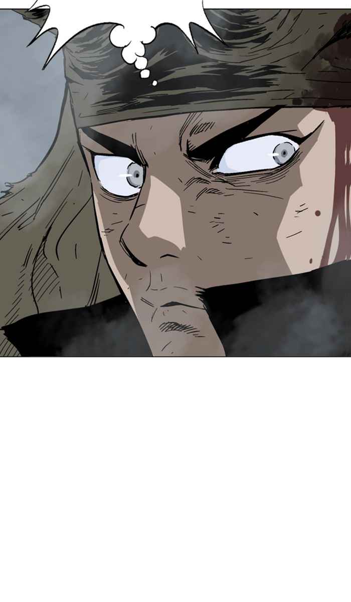 Gosu (The Master) Chap 131 - Next Chap 132