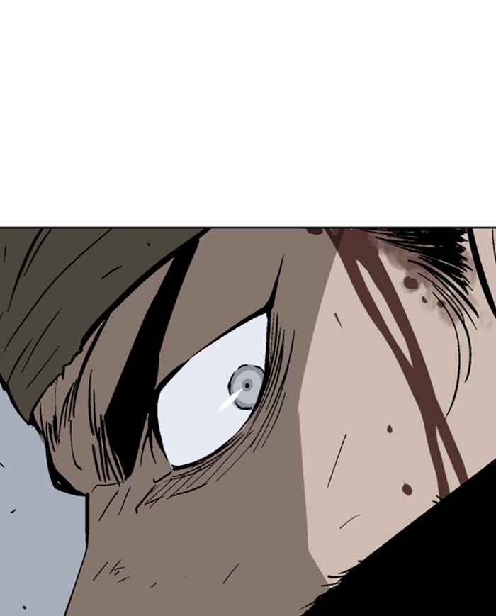 Gosu (The Master) Chap 131 - Next Chap 132
