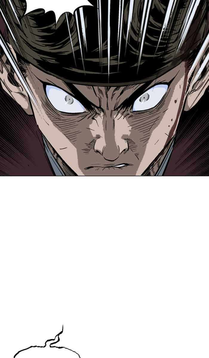 Gosu (The Master) Chap 131 - Next Chap 132