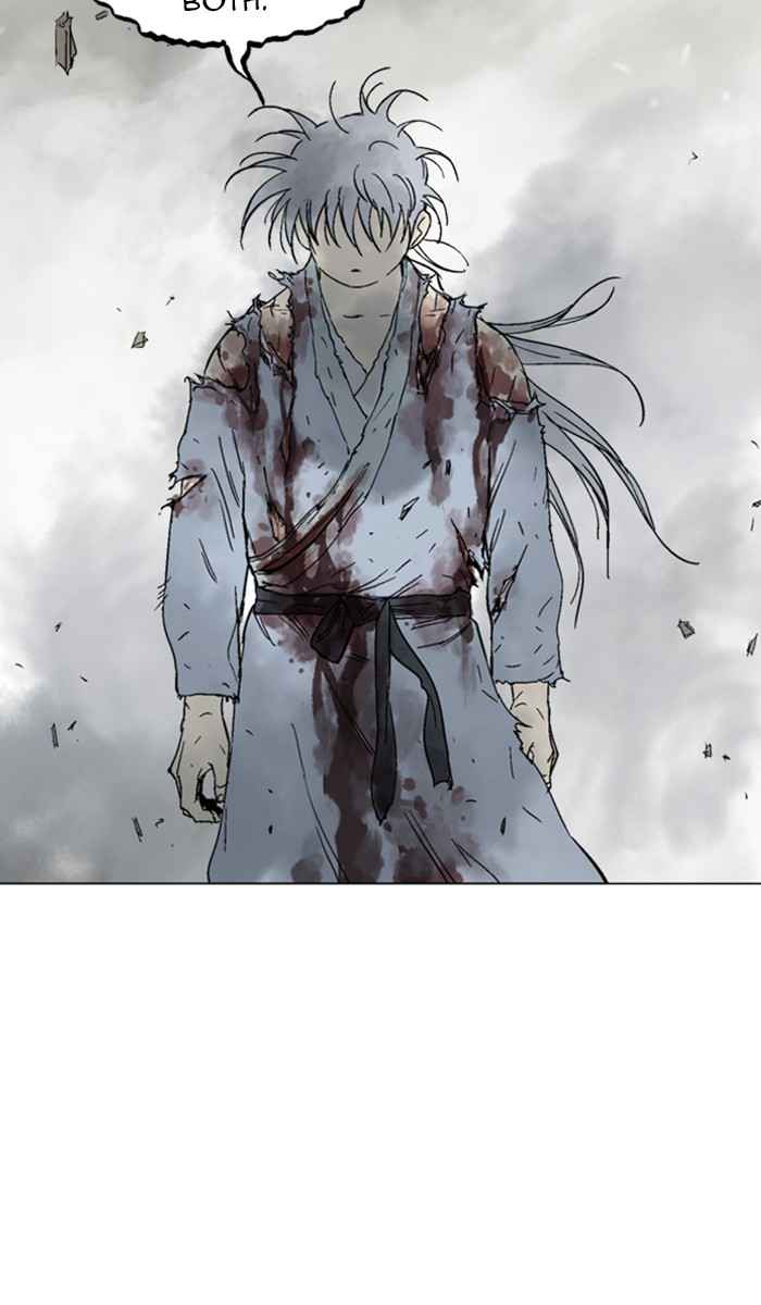 Gosu (The Master) Chap 131 - Next Chap 132