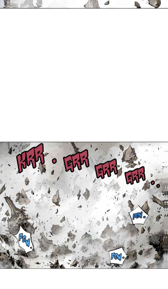 Gosu (The Master) Chap 131 - Next Chap 132
