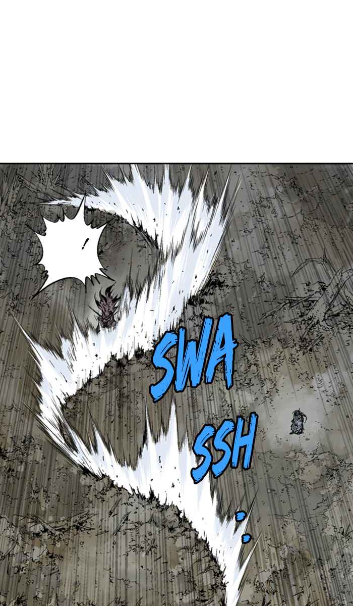 Gosu (The Master) Chap 131 - Next Chap 132