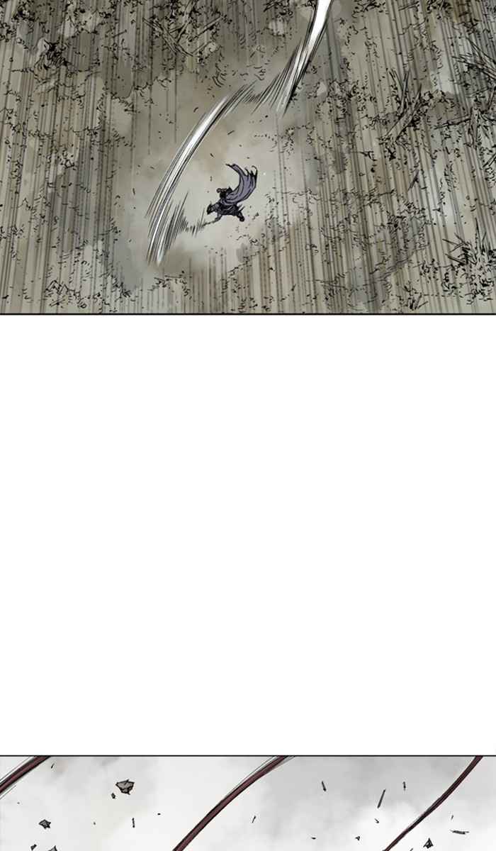 Gosu (The Master) Chap 131 - Next Chap 132