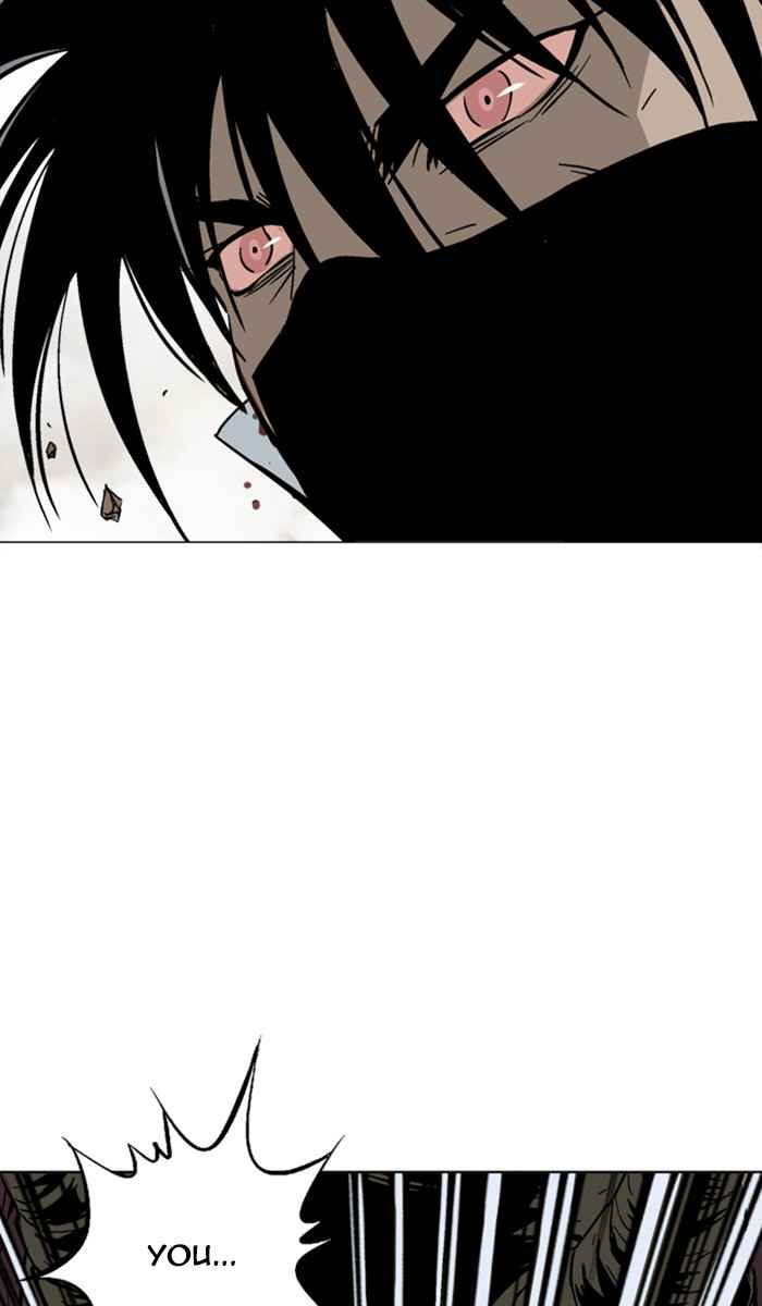 Gosu (The Master) Chap 131 - Next Chap 132