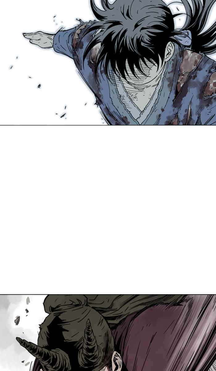 Gosu (The Master) Chap 131 - Next Chap 132