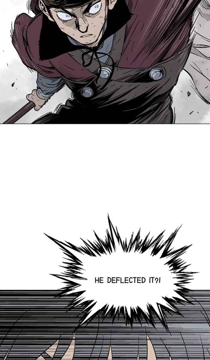 Gosu (The Master) Chap 131 - Next Chap 132