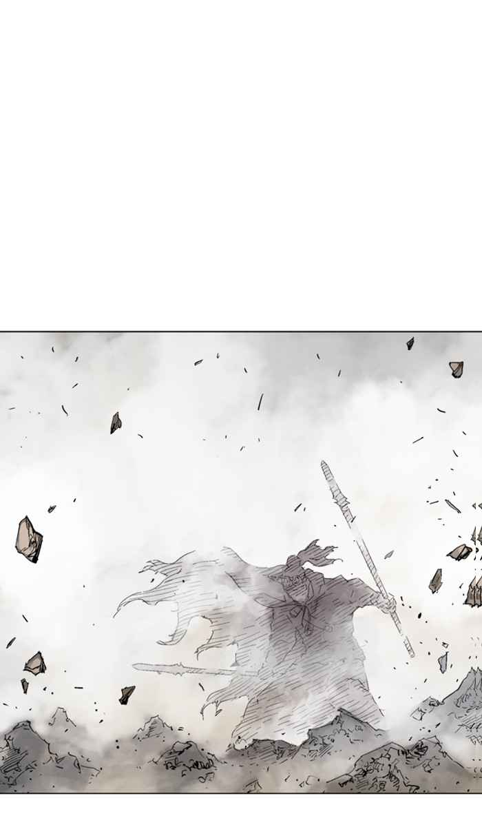 Gosu (The Master) Chap 131 - Next Chap 132