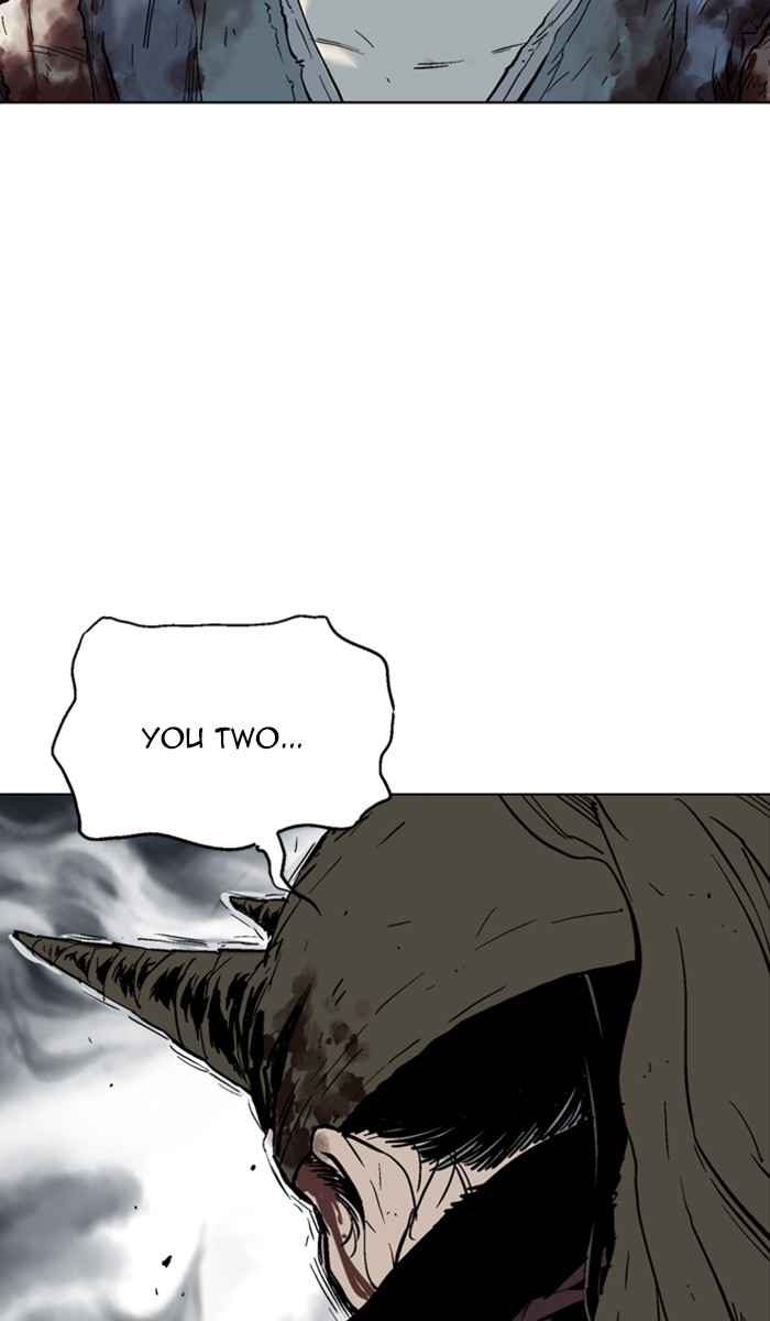Gosu (The Master) Chap 131 - Next Chap 132