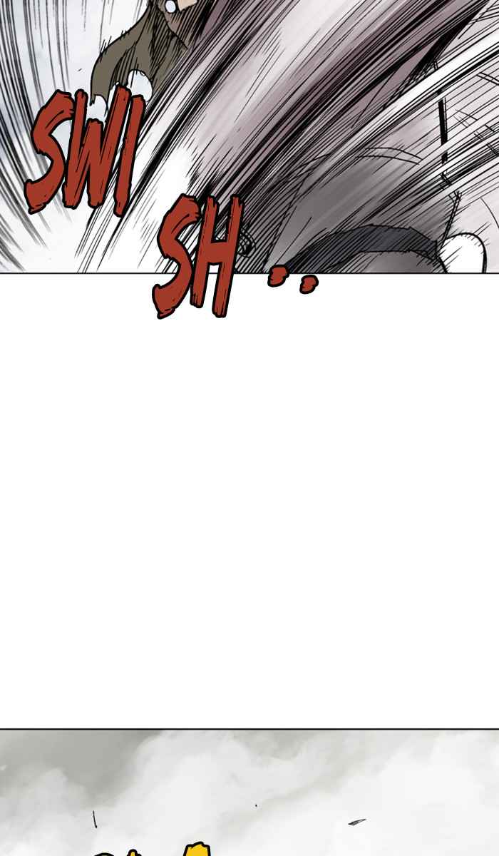 Gosu (The Master) Chap 131 - Next Chap 132