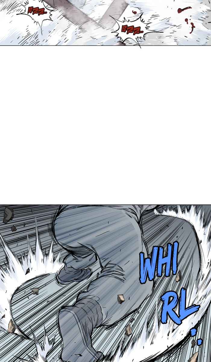 Gosu (The Master) Chap 131 - Next Chap 132
