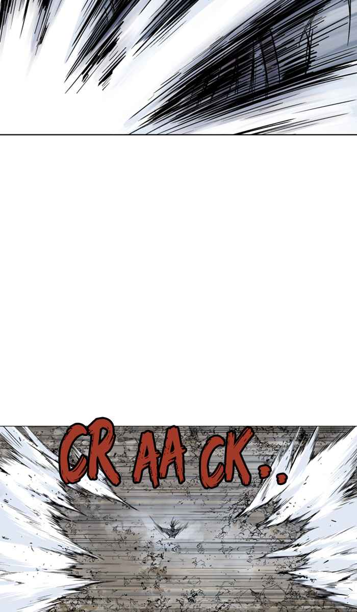 Gosu (The Master) Chap 131 - Next Chap 132