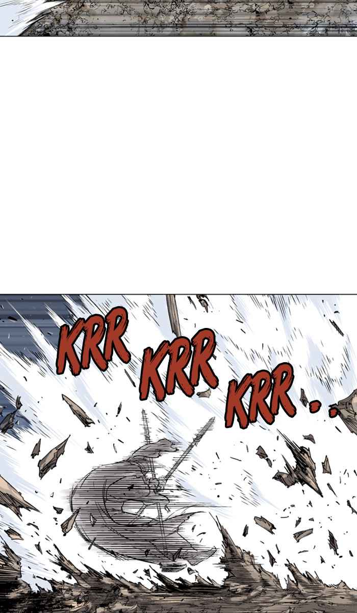 Gosu (The Master) Chap 131 - Next Chap 132