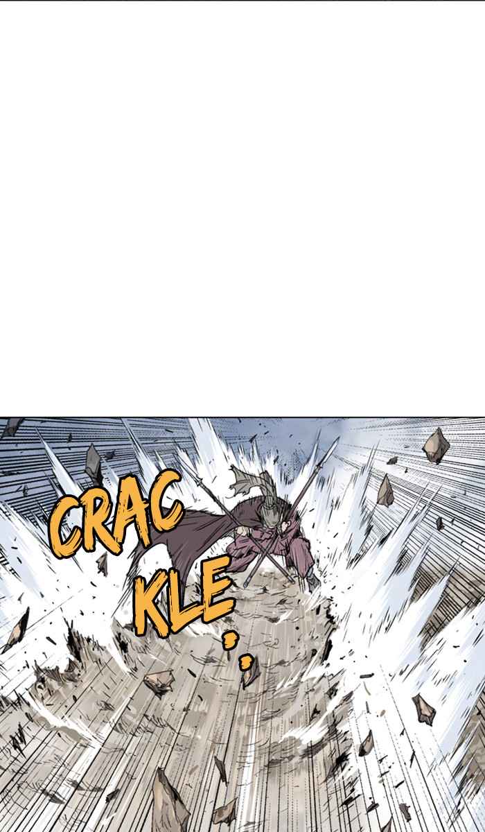 Gosu (The Master) Chap 131 - Next Chap 132