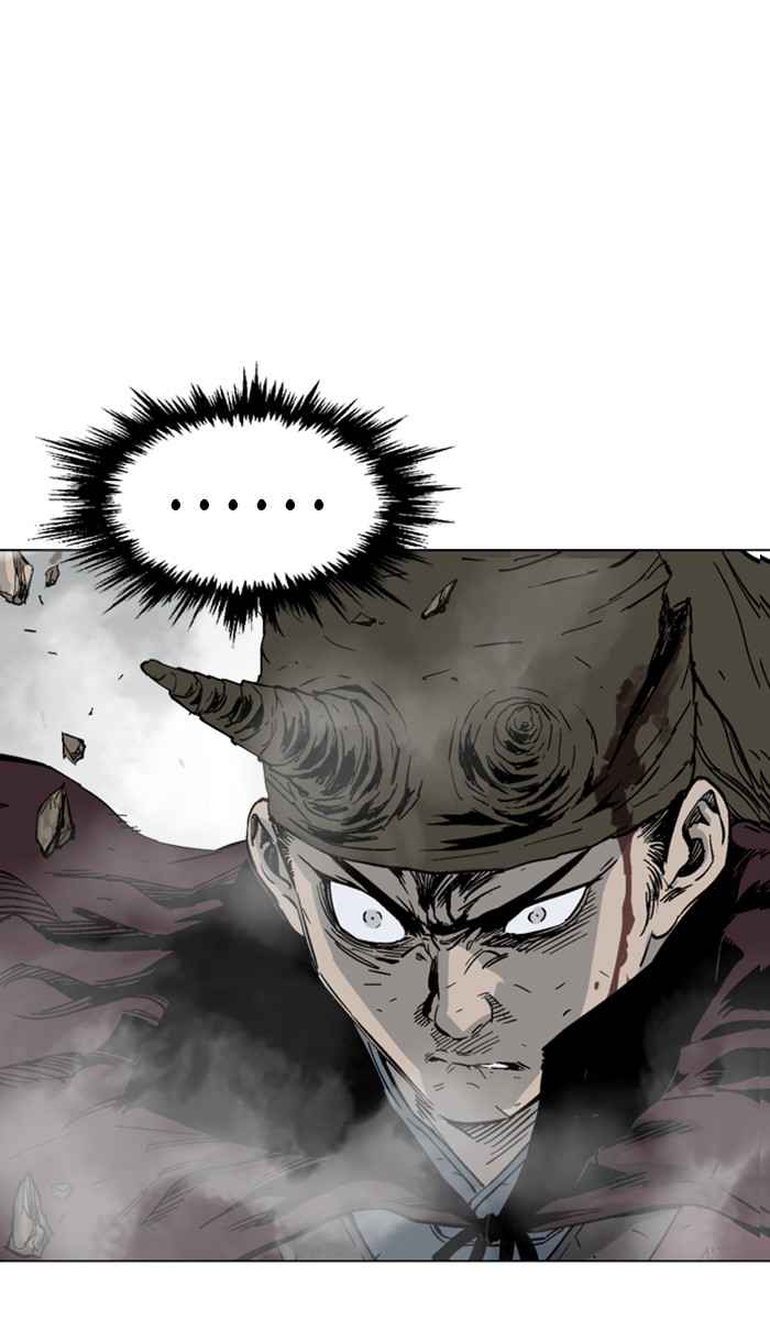 Gosu (The Master) Chap 131 - Next Chap 132