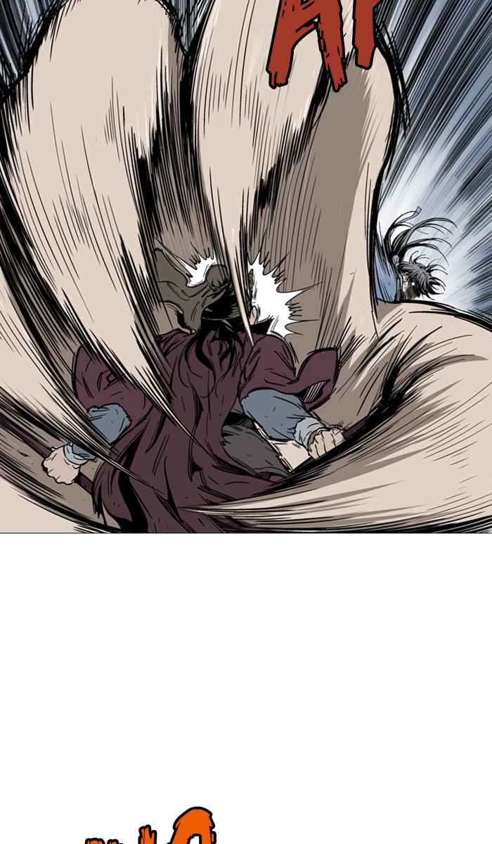 Gosu (The Master) Chap 131 - Next Chap 132