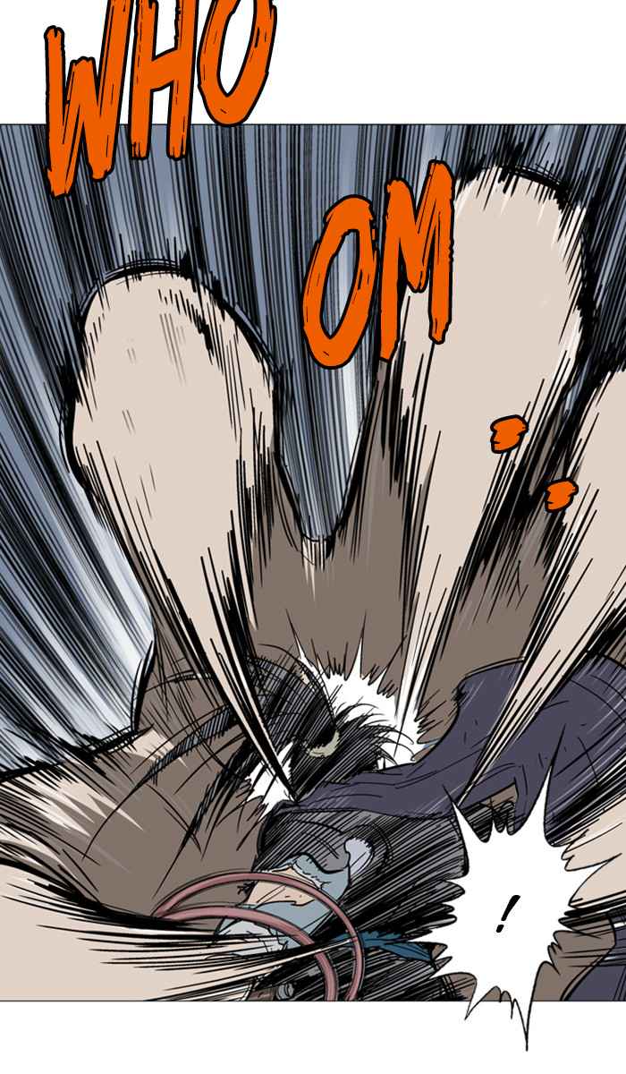 Gosu (The Master) Chap 131 - Next Chap 132