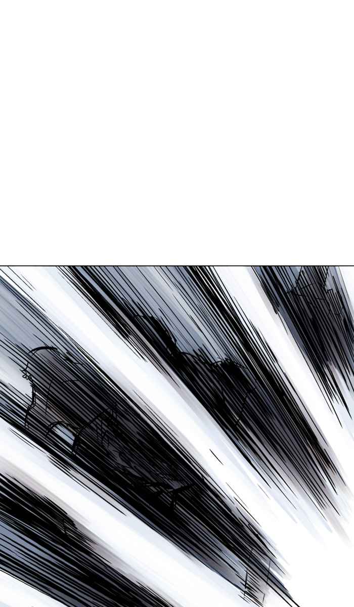 Gosu (The Master) Chap 131 - Next Chap 132