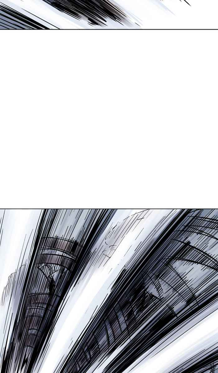 Gosu (The Master) Chap 131 - Next Chap 132
