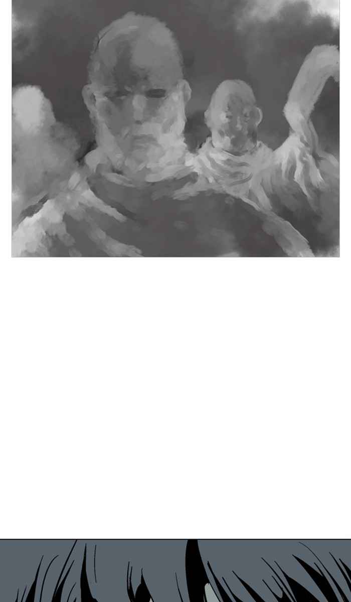 Gosu (The Master) Chap 131 - Next Chap 132