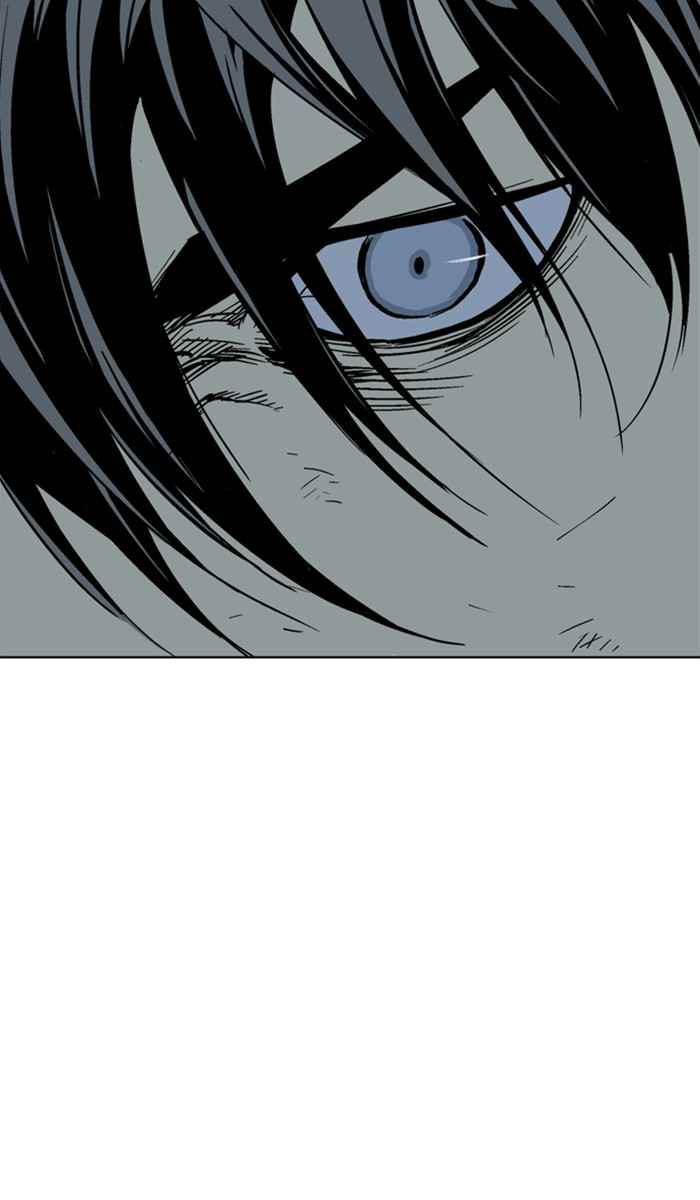Gosu (The Master) Chap 131 - Next Chap 132