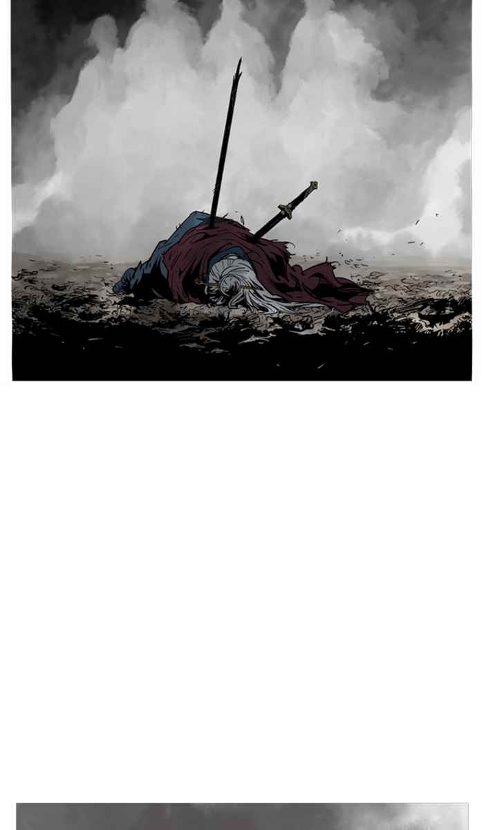 Gosu (The Master) Chap 131 - Next Chap 132