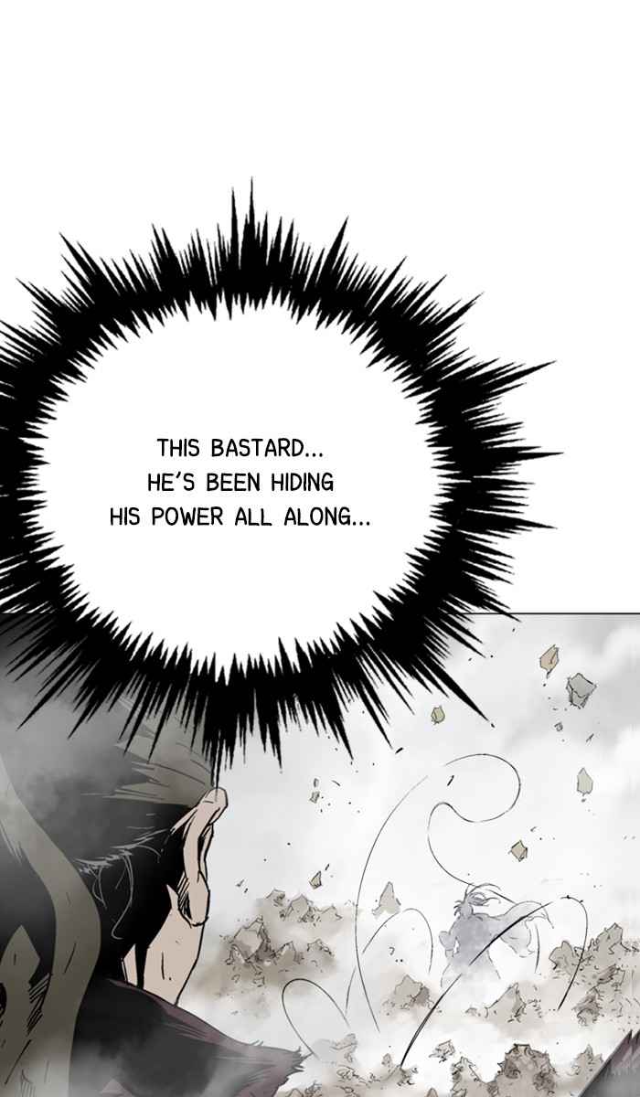 Gosu (The Master) Chap 131 - Next Chap 132