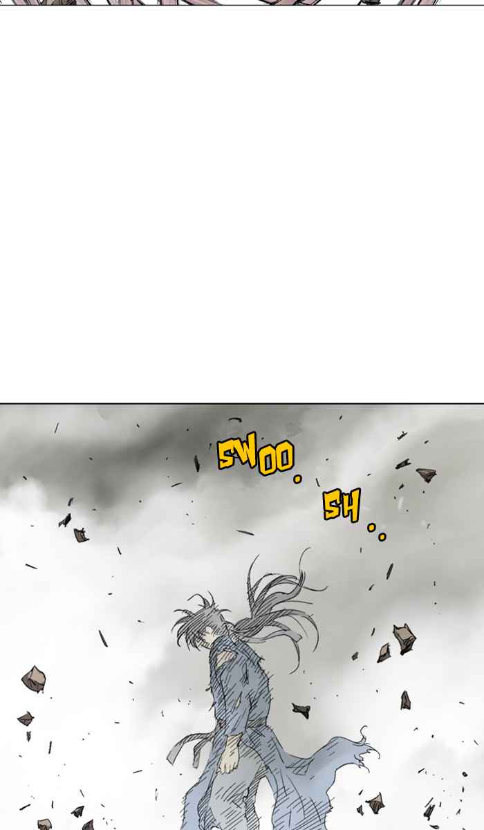 Gosu (The Master) Chap 131 - Next Chap 132