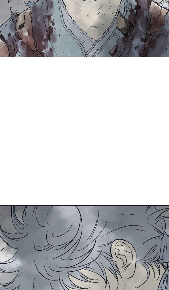 Gosu (The Master) Chap 131 - Next Chap 132