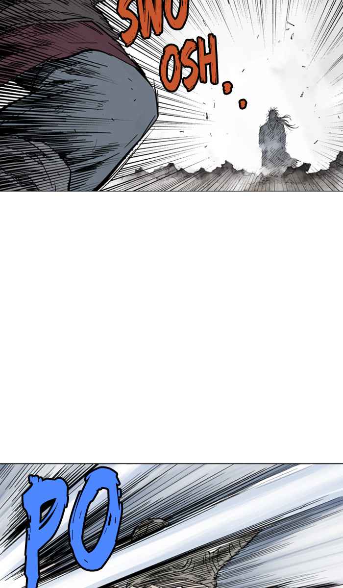 Gosu (The Master) Chap 131 - Next Chap 132