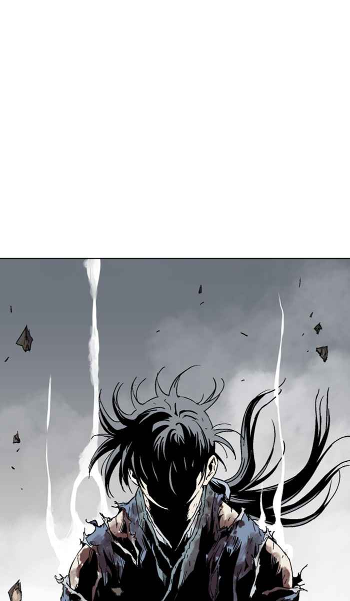 Gosu (The Master) Chap 131 - Next Chap 132