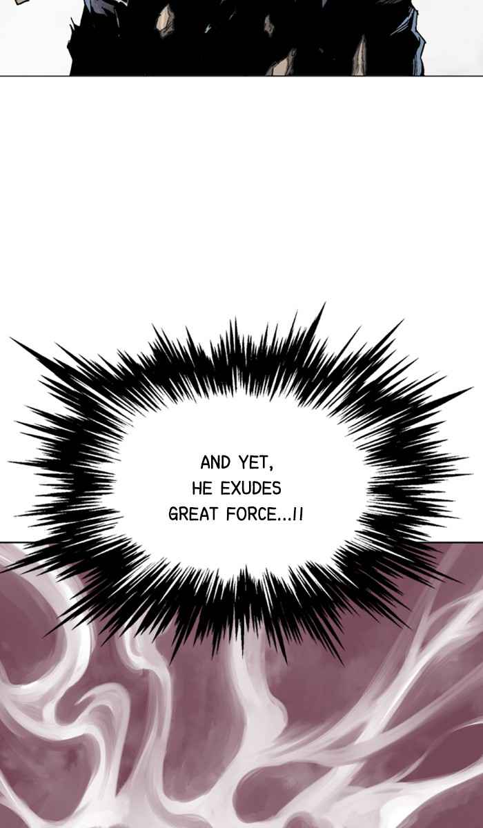 Gosu (The Master) Chap 131 - Next Chap 132
