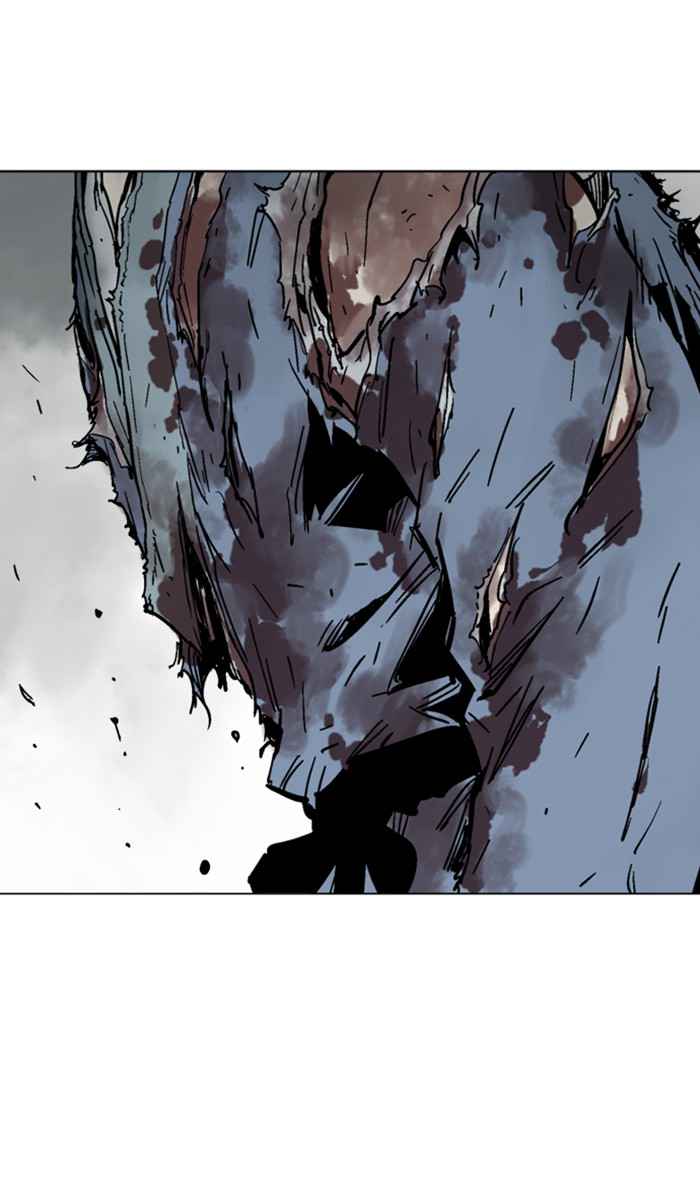 Gosu (The Master) Chap 131 - Next Chap 132