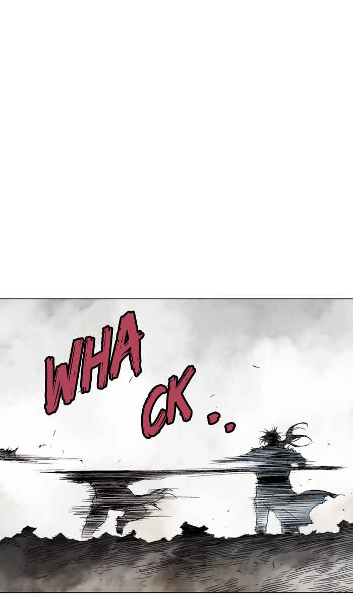 Gosu (The Master) Chap 131 - Next Chap 132