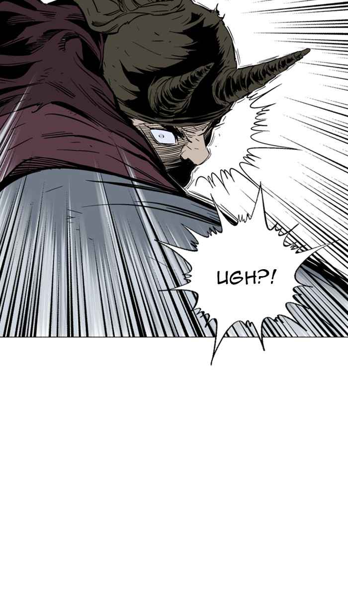 Gosu (The Master) Chap 131 - Next Chap 132