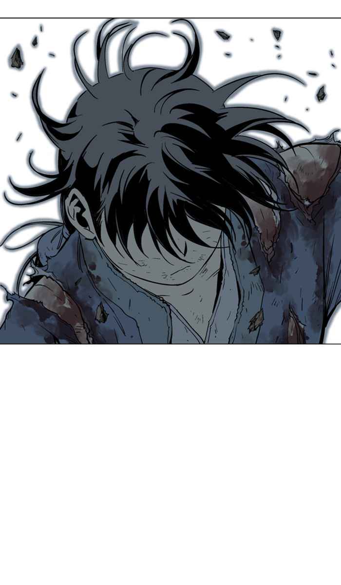 Gosu (The Master) Chap 131 - Next Chap 132