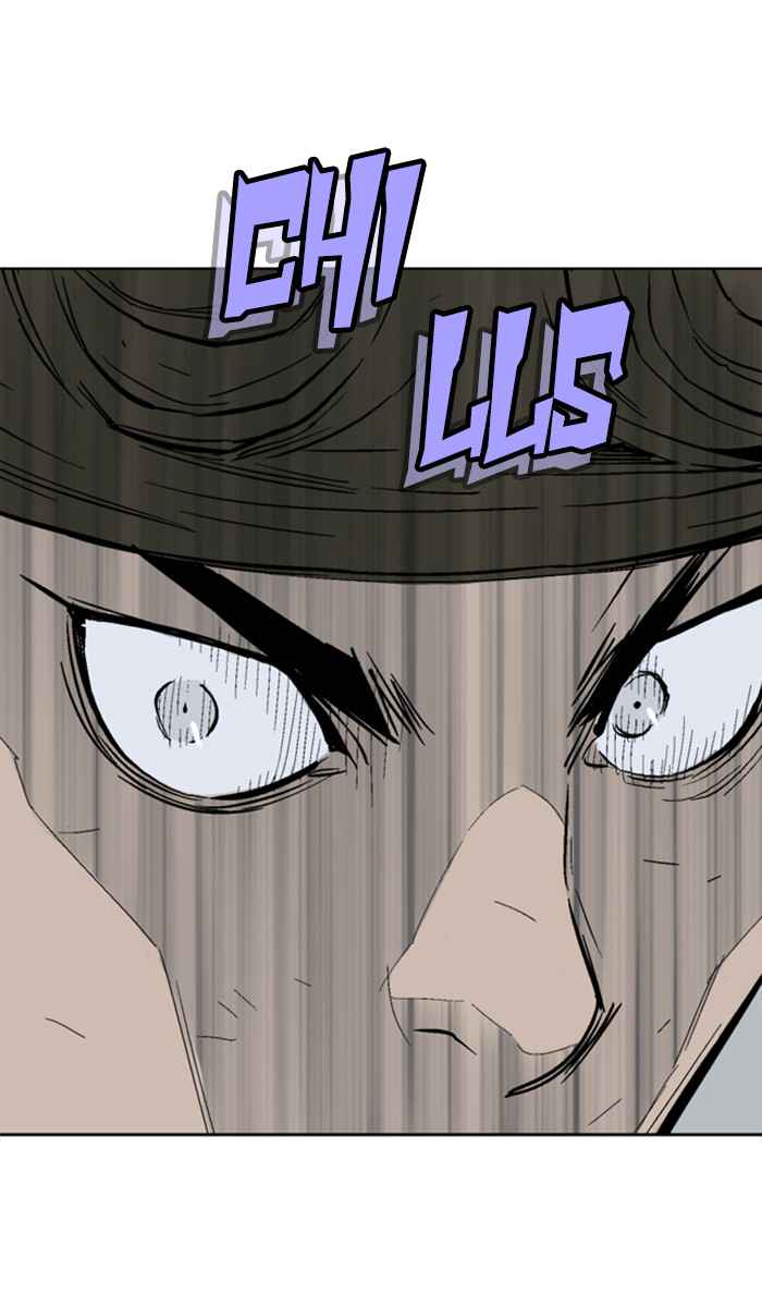 Gosu (The Master) Chap 131 - Next Chap 132